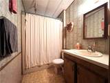 107 Lago Drive - Photo 24