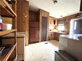 107 Lago Drive - Photo 27