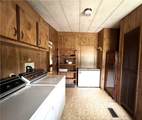 107 Lago Drive - Photo 28