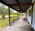 107 Lago Drive - Photo 29