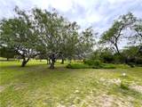 107 Lago Drive - Photo 30