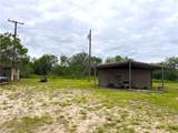 107 Lago Drive - Photo 31