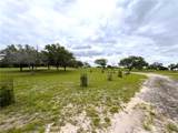 107 Lago Drive - Photo 33