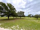 107 Lago Drive - Photo 34