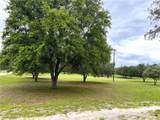 107 Lago Drive - Photo 35
