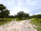 107 Lago Drive - Photo 36