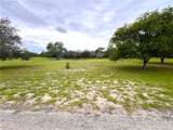 107 Lago Drive - Photo 37