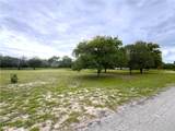 107 Lago Drive - Photo 38