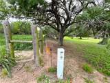 107 Lago Drive - Photo 4