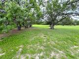 107 Lago Drive - Photo 5