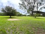 107 Lago Drive - Photo 7