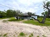 107 Lago Drive - Photo 8