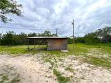 107 Lago Drive - Photo 9
