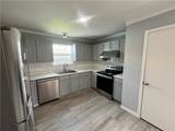 3034 Twin Creek Drive - Photo 10