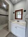 3034 Twin Creek Drive - Photo 11
