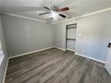 3034 Twin Creek Drive - Photo 12