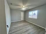 3034 Twin Creek Drive - Photo 13