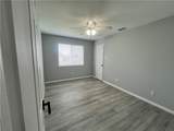 3034 Twin Creek Drive - Photo 14
