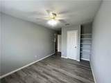 3034 Twin Creek Drive - Photo 15
