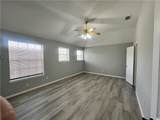 3034 Twin Creek Drive - Photo 16