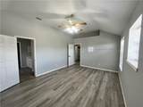 3034 Twin Creek Drive - Photo 17