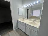 3034 Twin Creek Drive - Photo 18