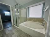 3034 Twin Creek Drive - Photo 19