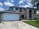 3034 Twin Creek Drive - Photo 2