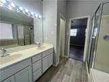 3034 Twin Creek Drive - Photo 20