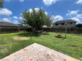 3034 Twin Creek Drive - Photo 21