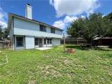 3034 Twin Creek Drive - Photo 22