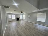3034 Twin Creek Drive - Photo 3