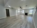 3034 Twin Creek Drive - Photo 4