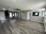 3034 Twin Creek Drive - Photo 5