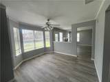 3034 Twin Creek Drive - Photo 7