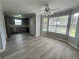3034 Twin Creek Drive - Photo 8