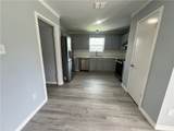 3034 Twin Creek Drive - Photo 9