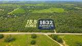 1632 Slickfield Road - Photo 1