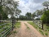 1632 Slickfield Road - Photo 10