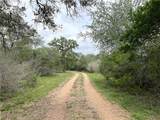 1632 Slickfield Road - Photo 11
