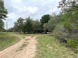 1632 Slickfield Road - Photo 12