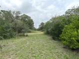 1632 Slickfield Road - Photo 13