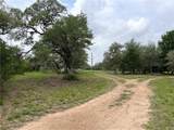 1632 Slickfield Road - Photo 15