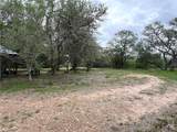 1632 Slickfield Road - Photo 18