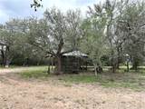 1632 Slickfield Road - Photo 19