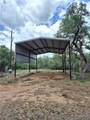 1632 Slickfield Road - Photo 20