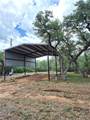 1632 Slickfield Road - Photo 21