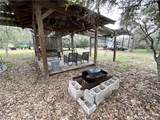1632 Slickfield Road - Photo 22