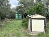 1632 Slickfield Road - Photo 24