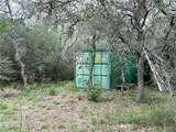1632 Slickfield Road - Photo 25